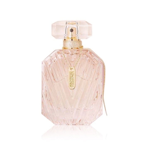 Bombshell celebration perfume - Picture 1 of 1